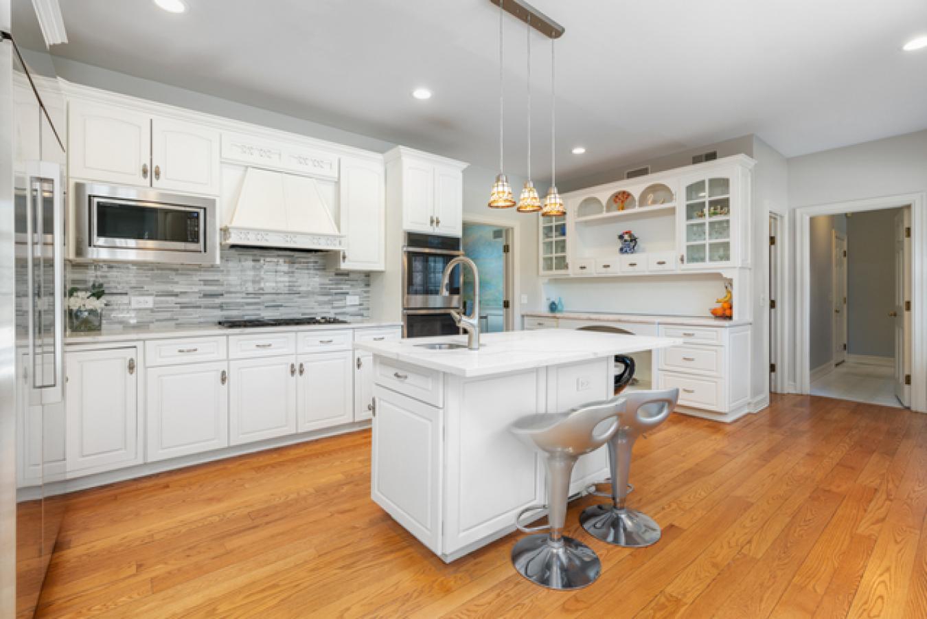 property-image-8