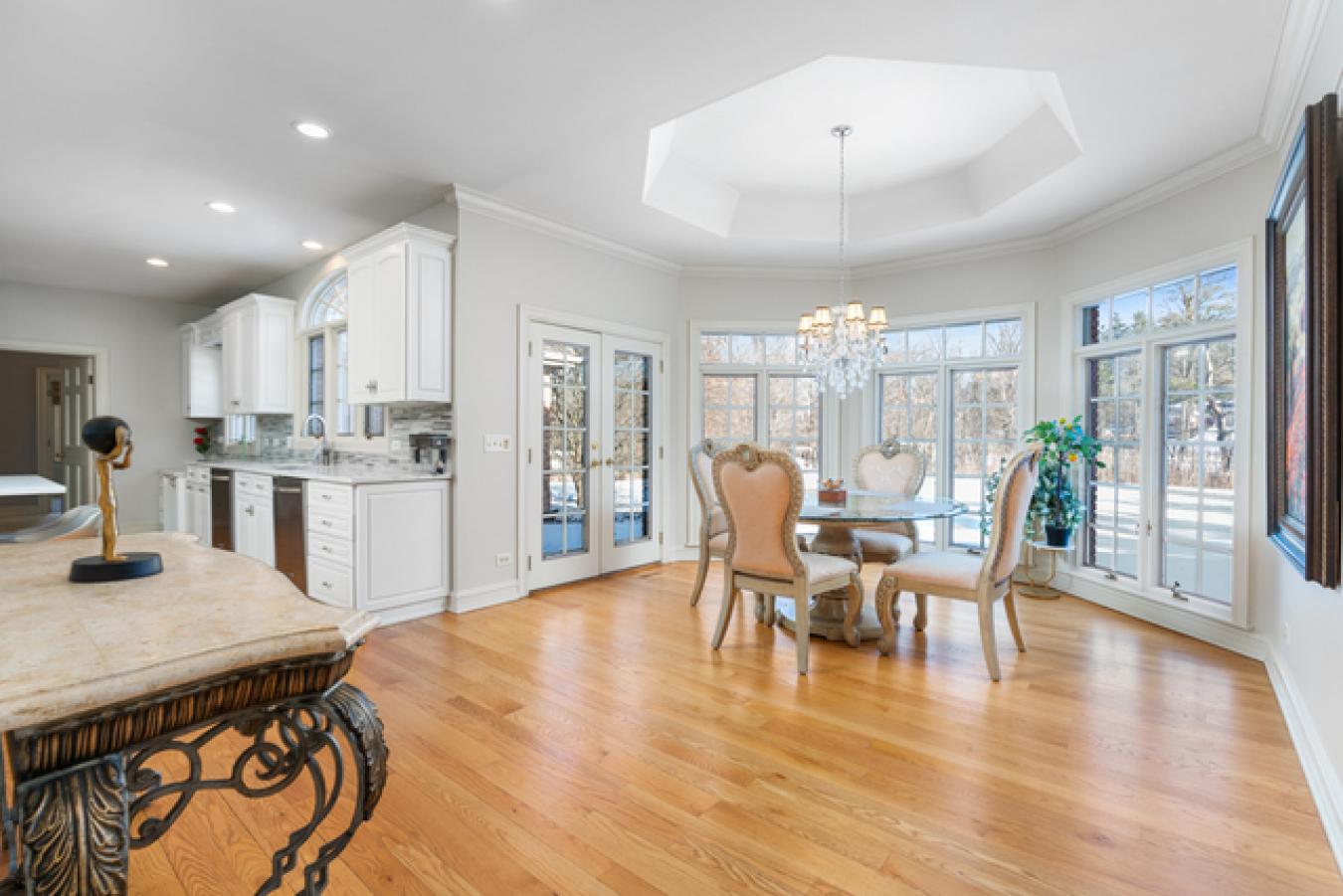 property-image-9