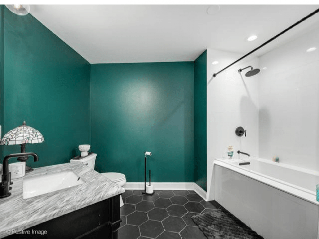 property-image-13