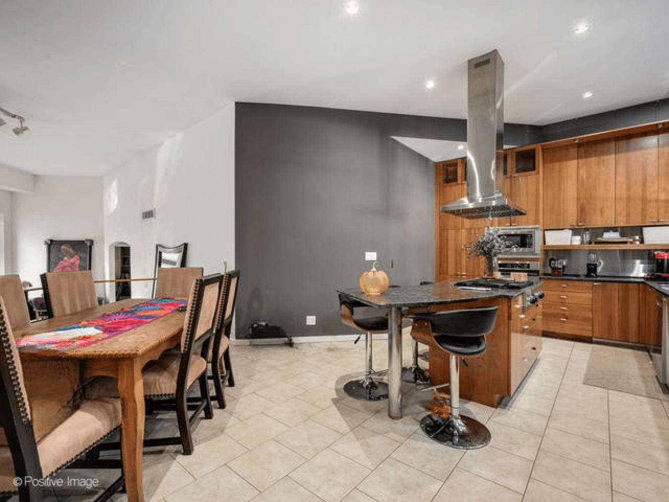 property-image-7