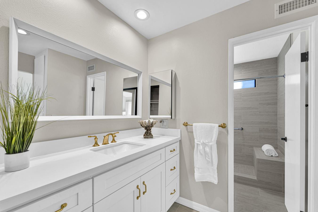 property-image-19