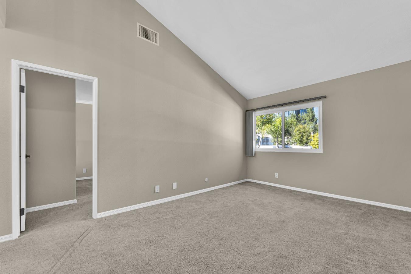 property-image-26