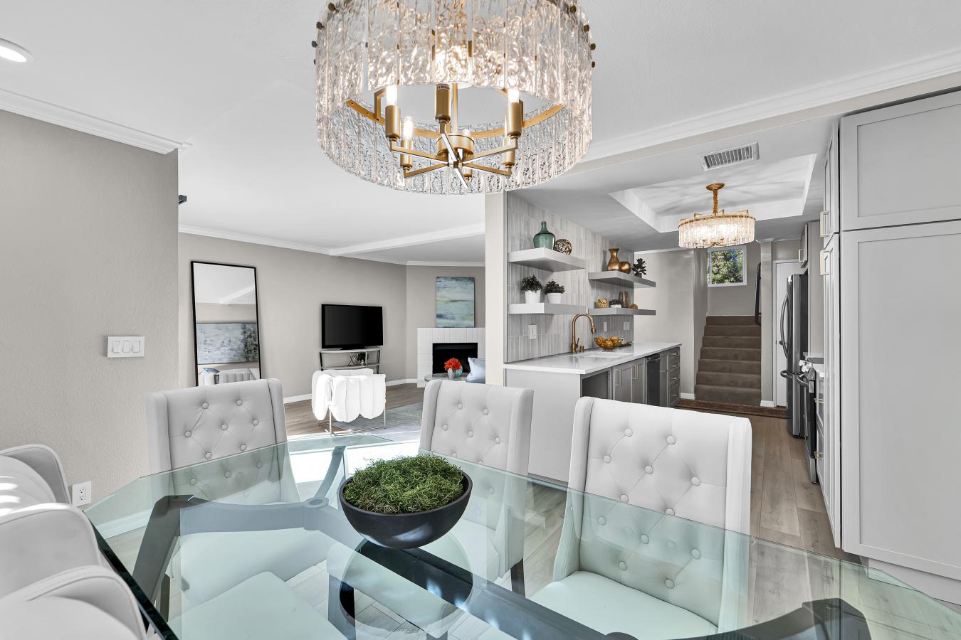 property-image-9