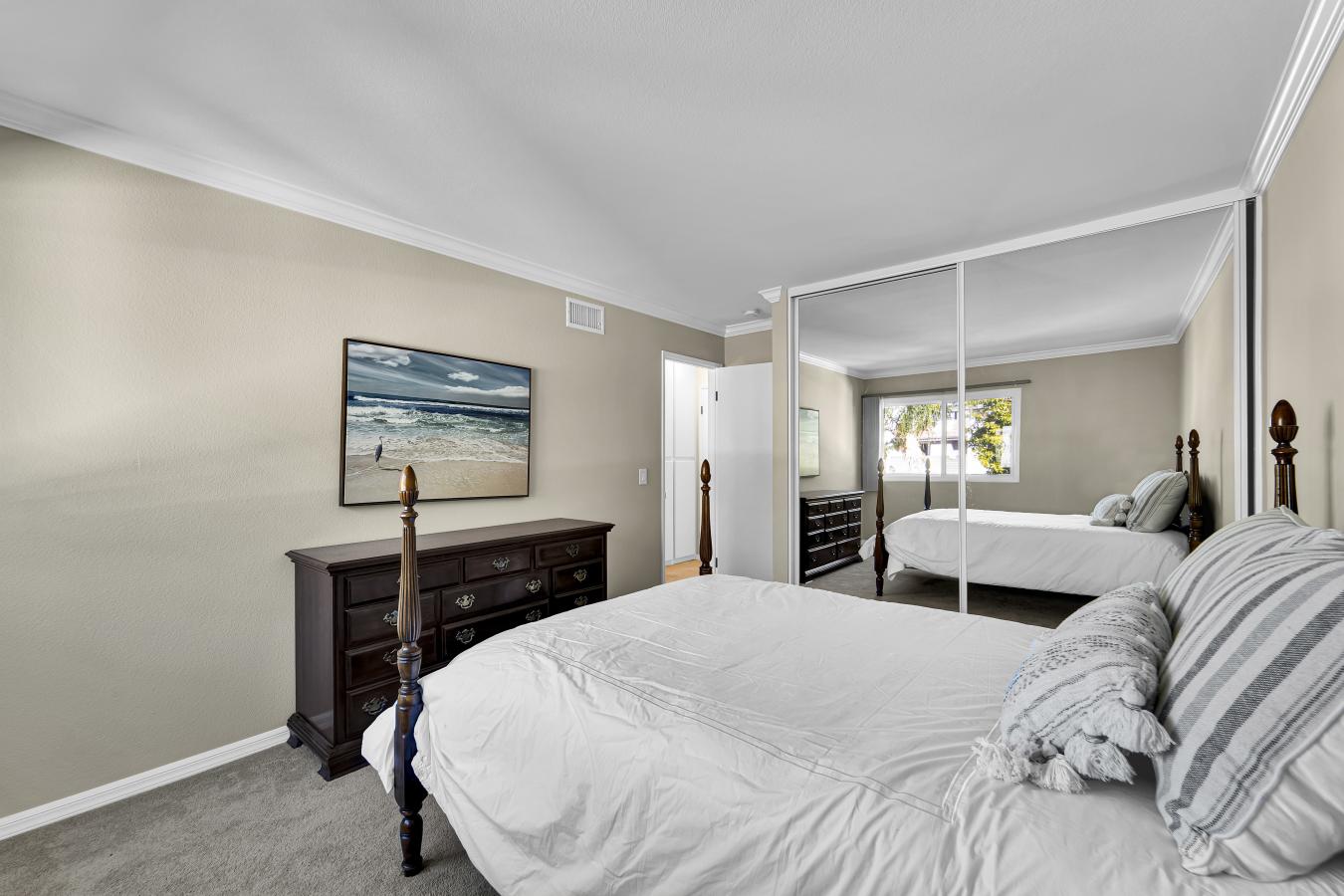 property-image-33