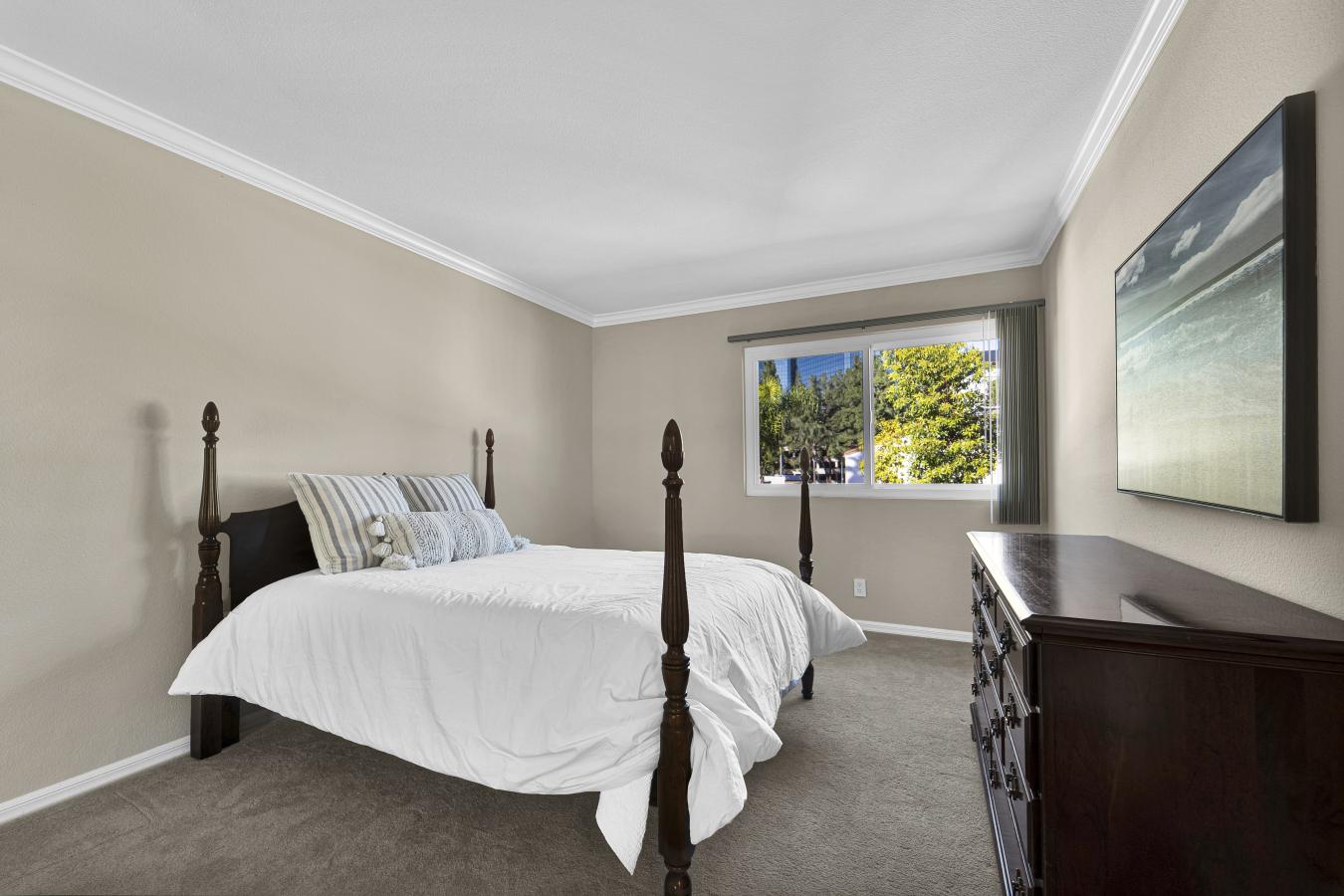 property-image-32