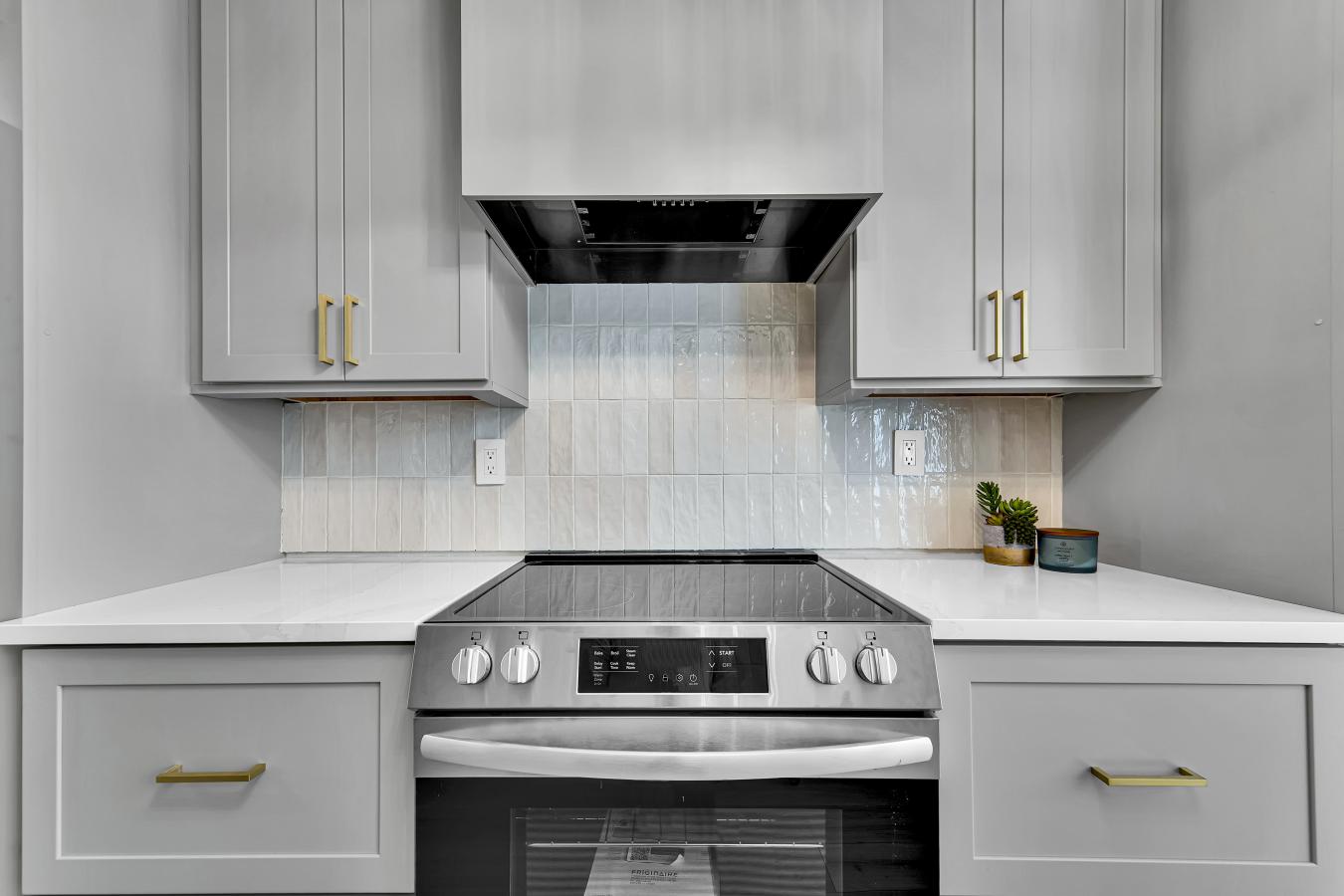 property-image-14