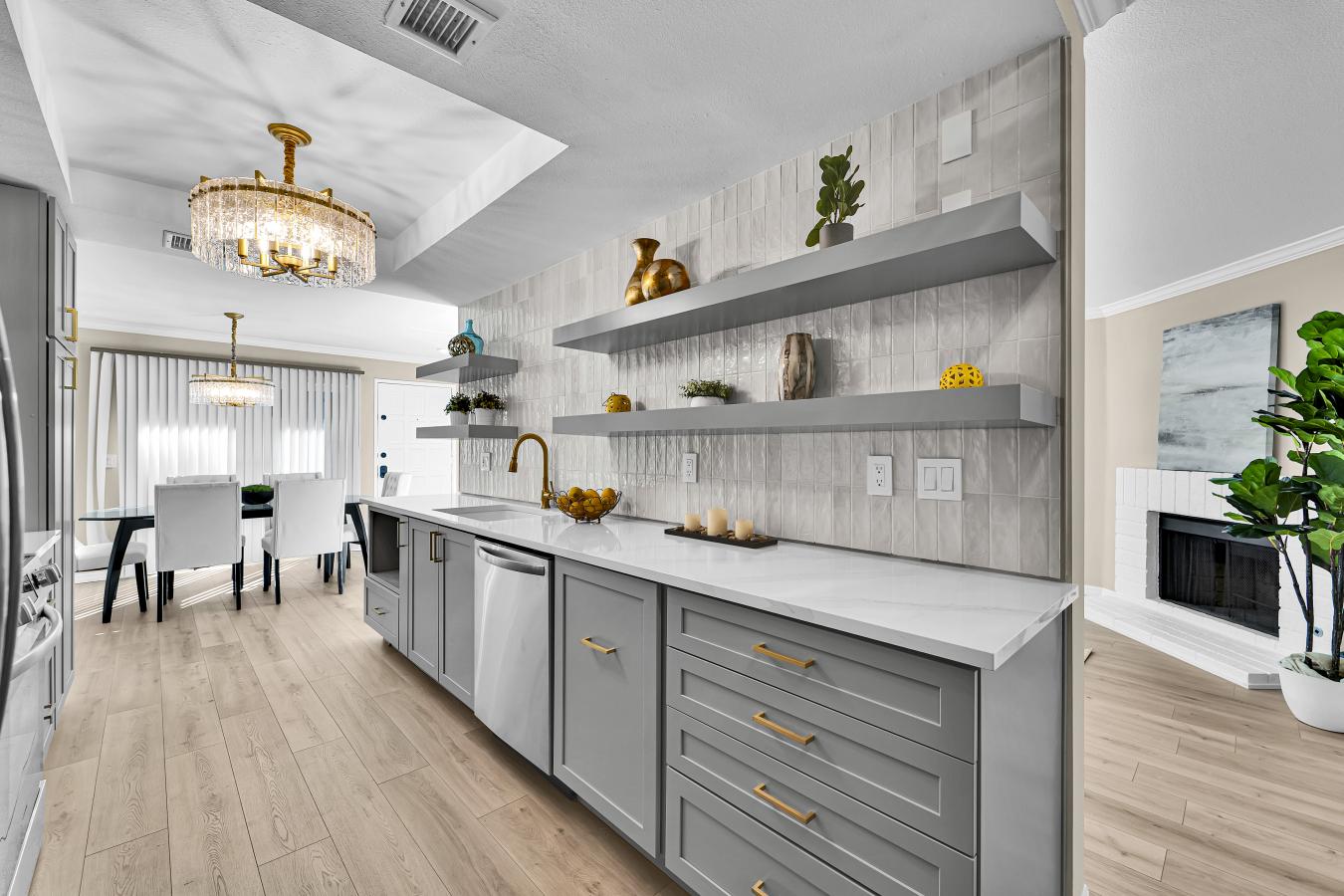 property-image-10