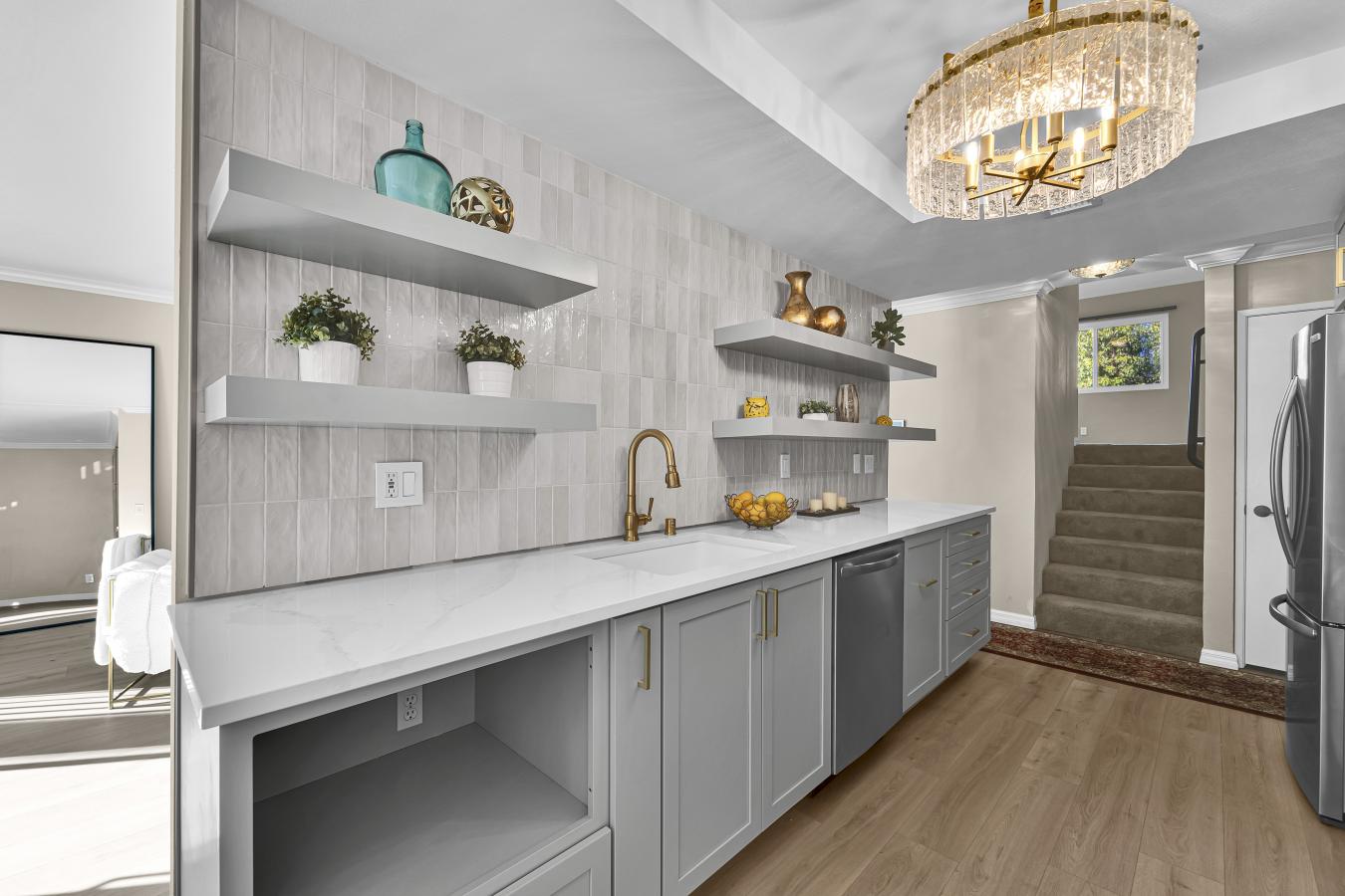 property-image-13