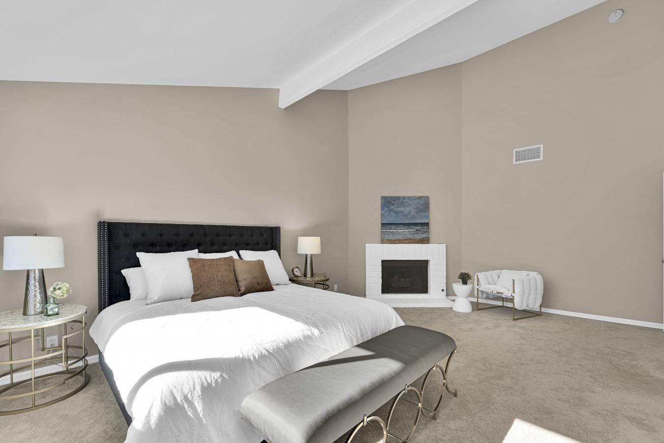 property-image-35