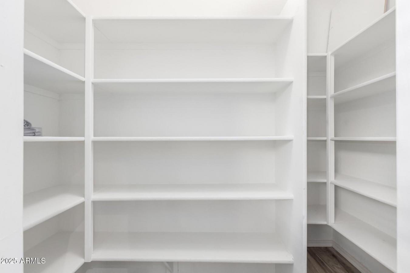 property-image-13