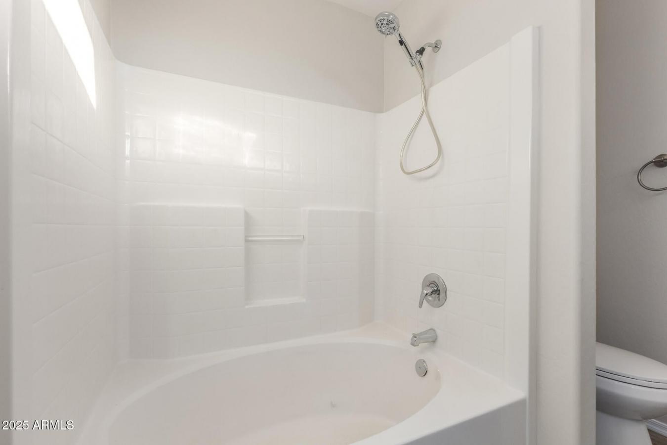 property-image-16