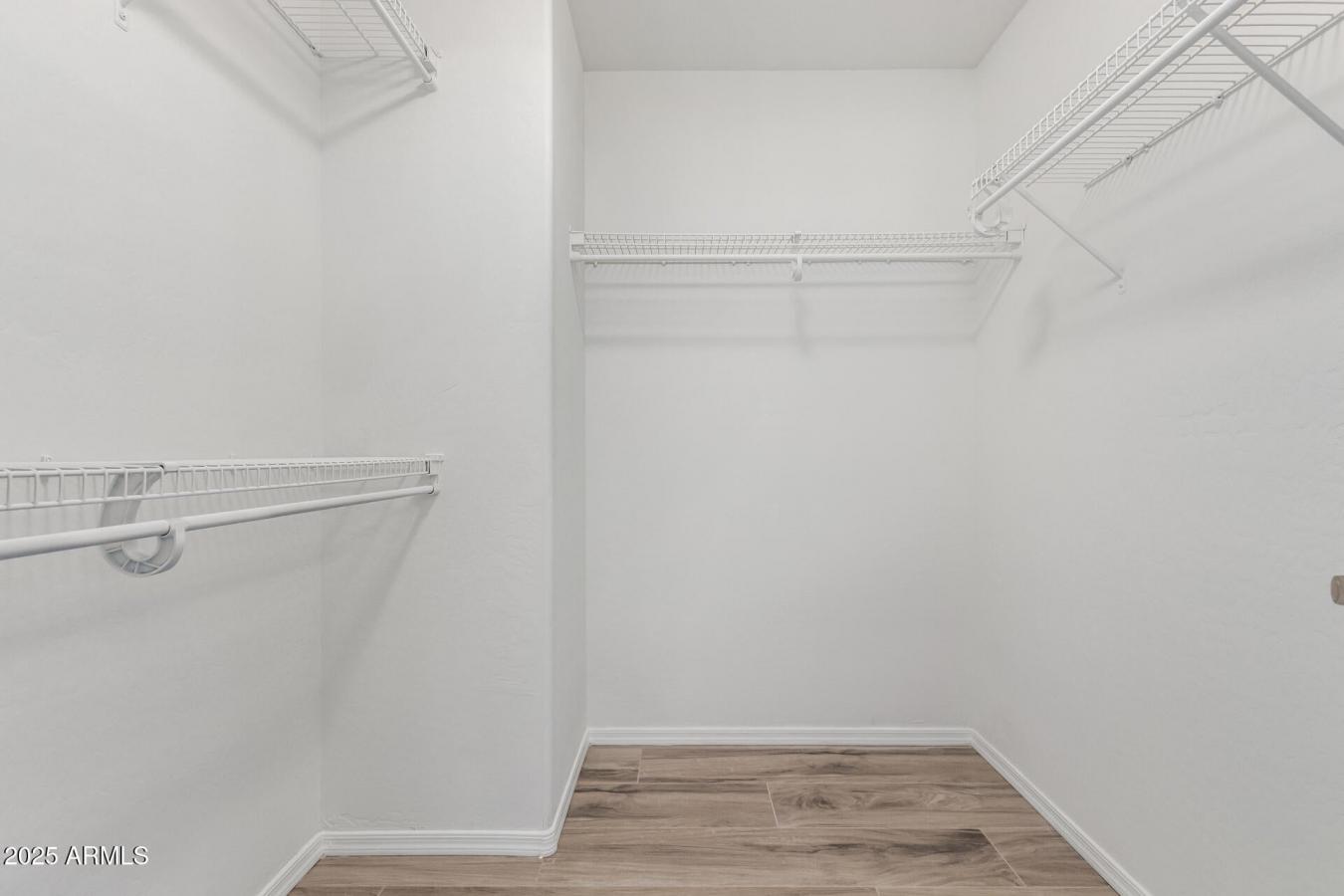 property-image-17