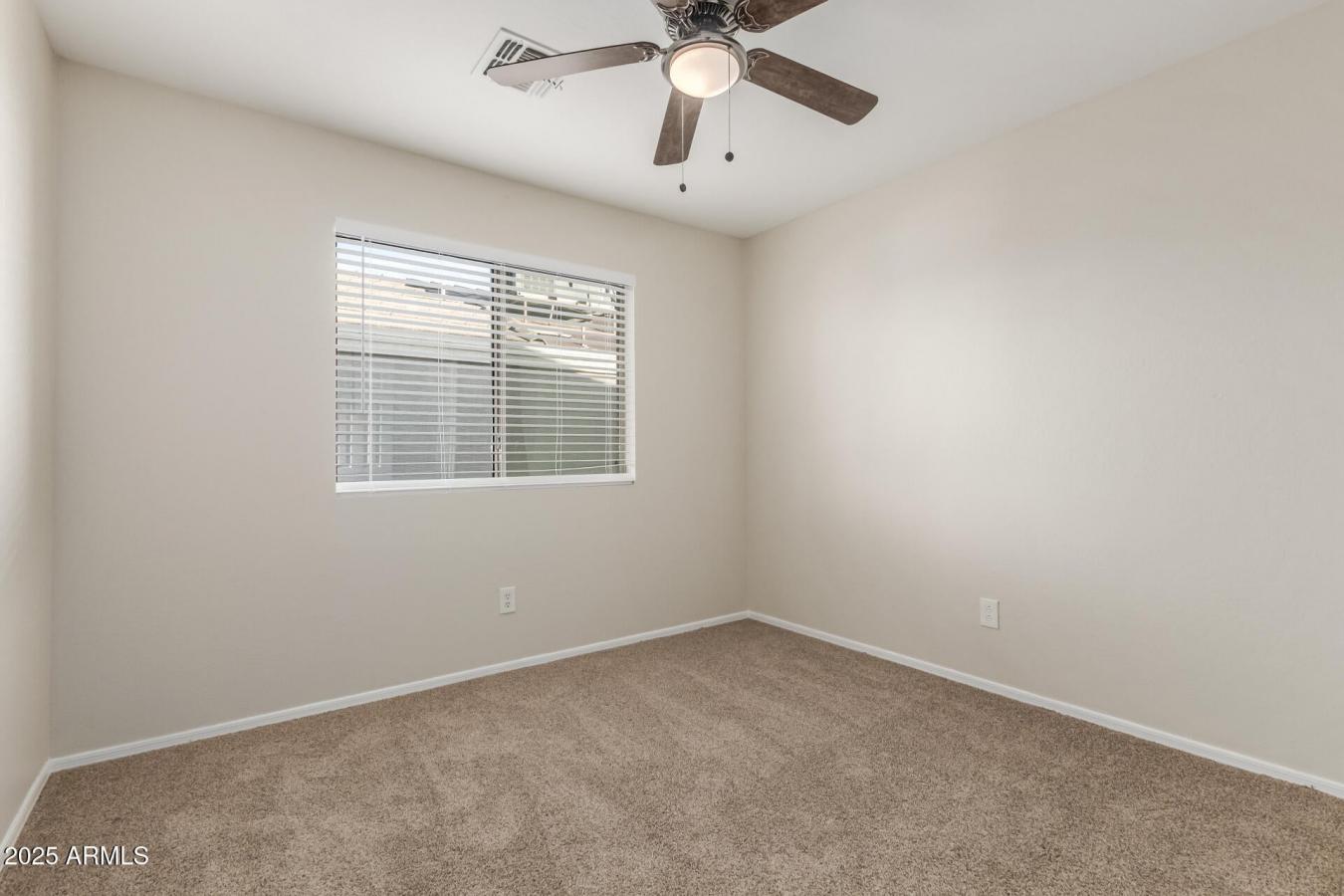 property-image-18