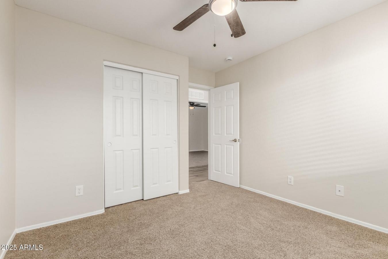 property-image-19