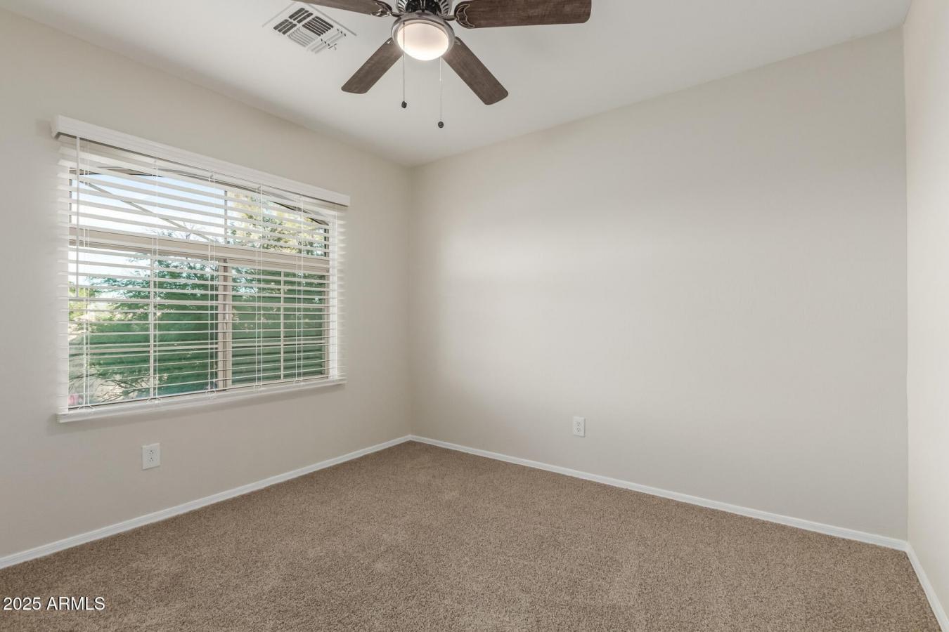property-image-22