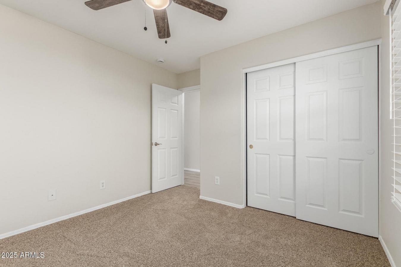 property-image-23