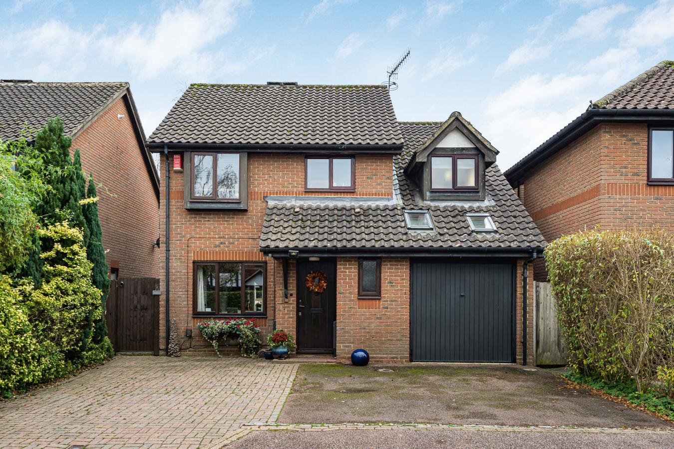 property-image-4