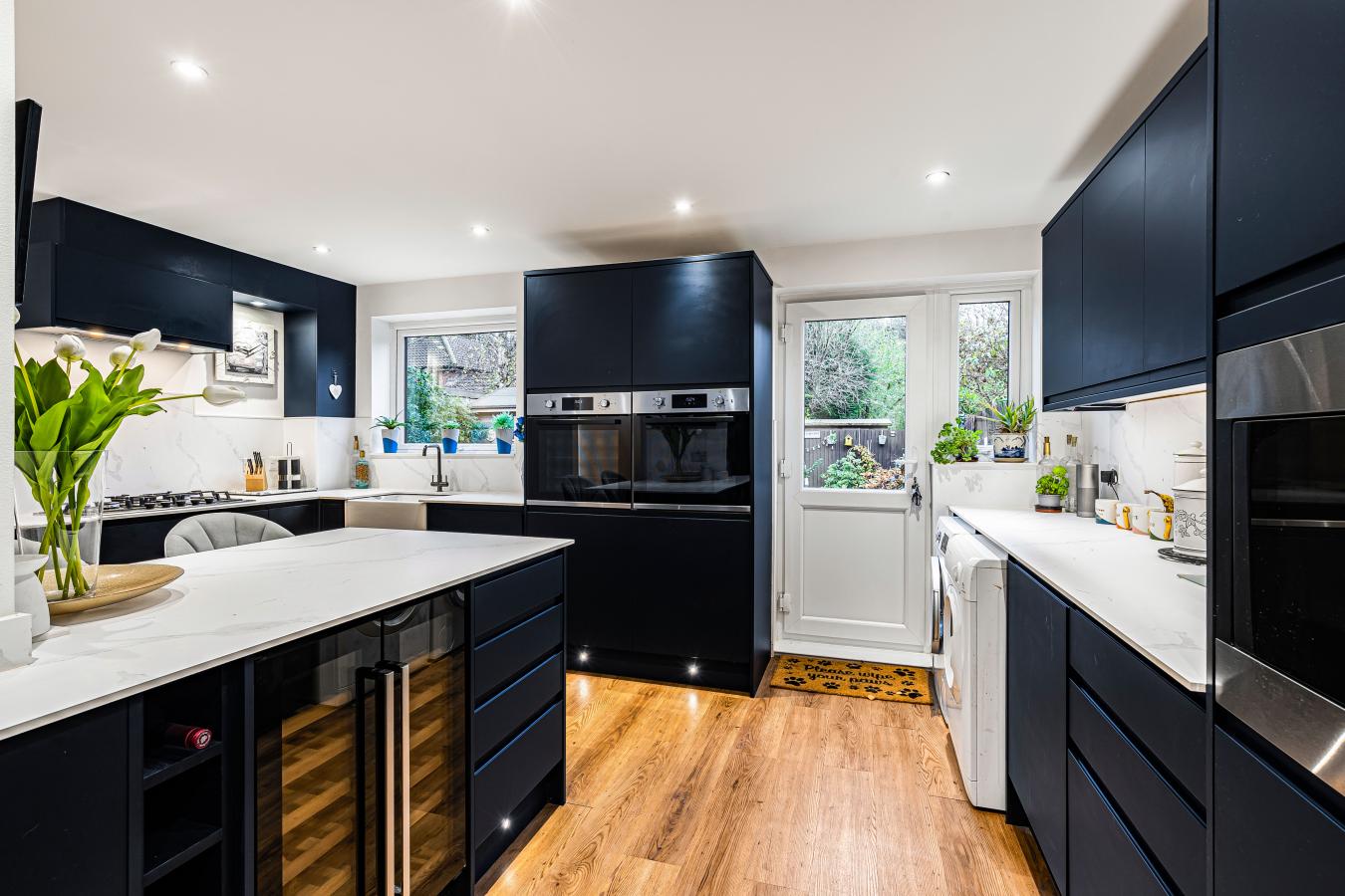 property-image-8