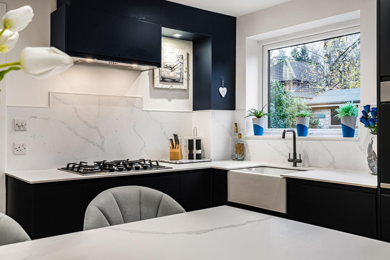 property-image-10