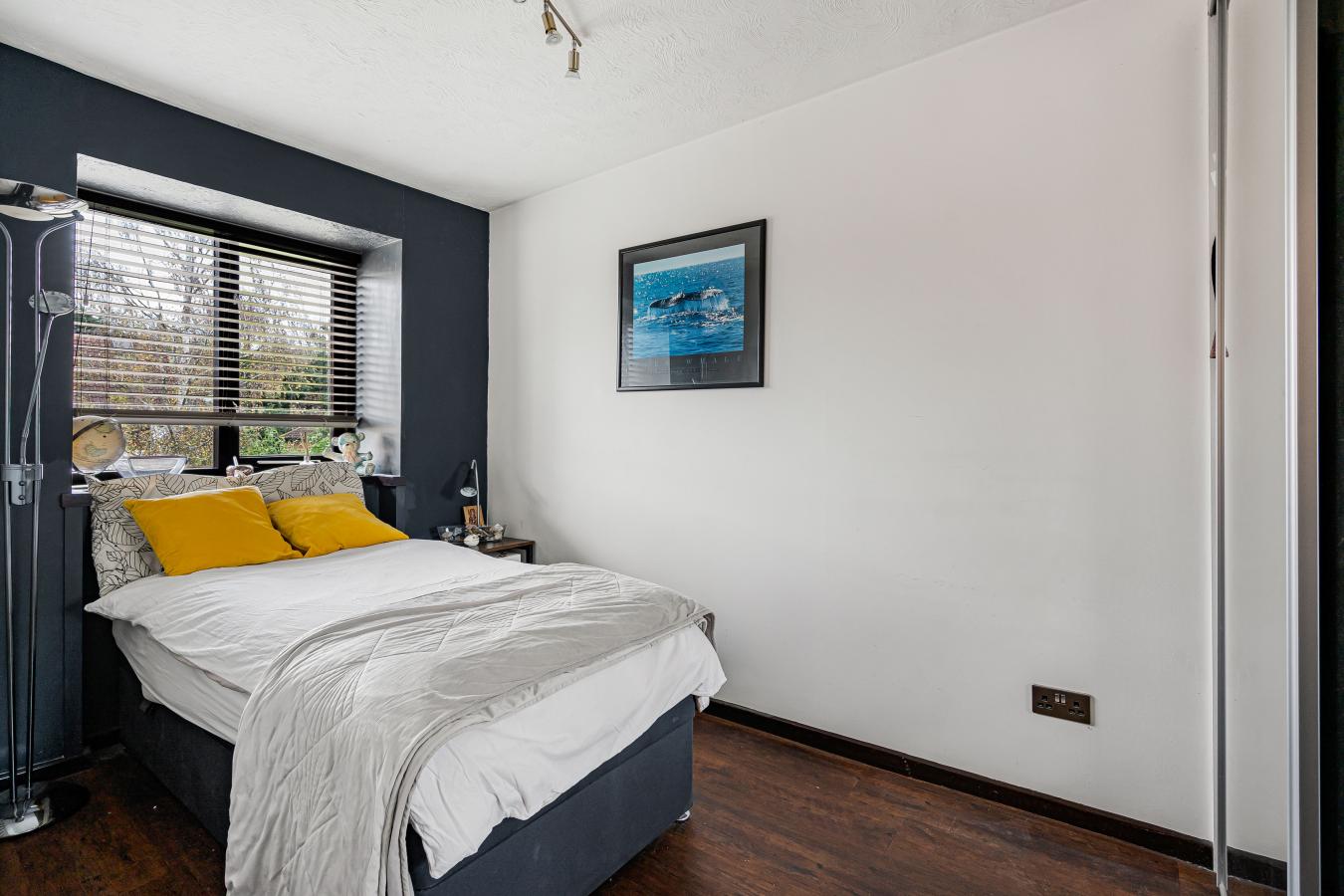property-image-19