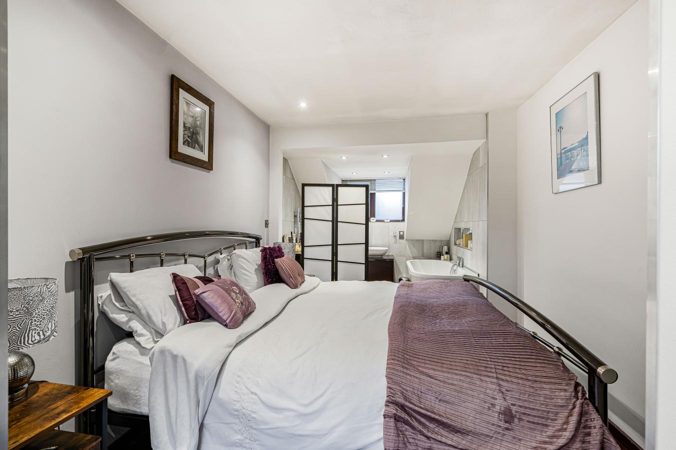 property-image-15