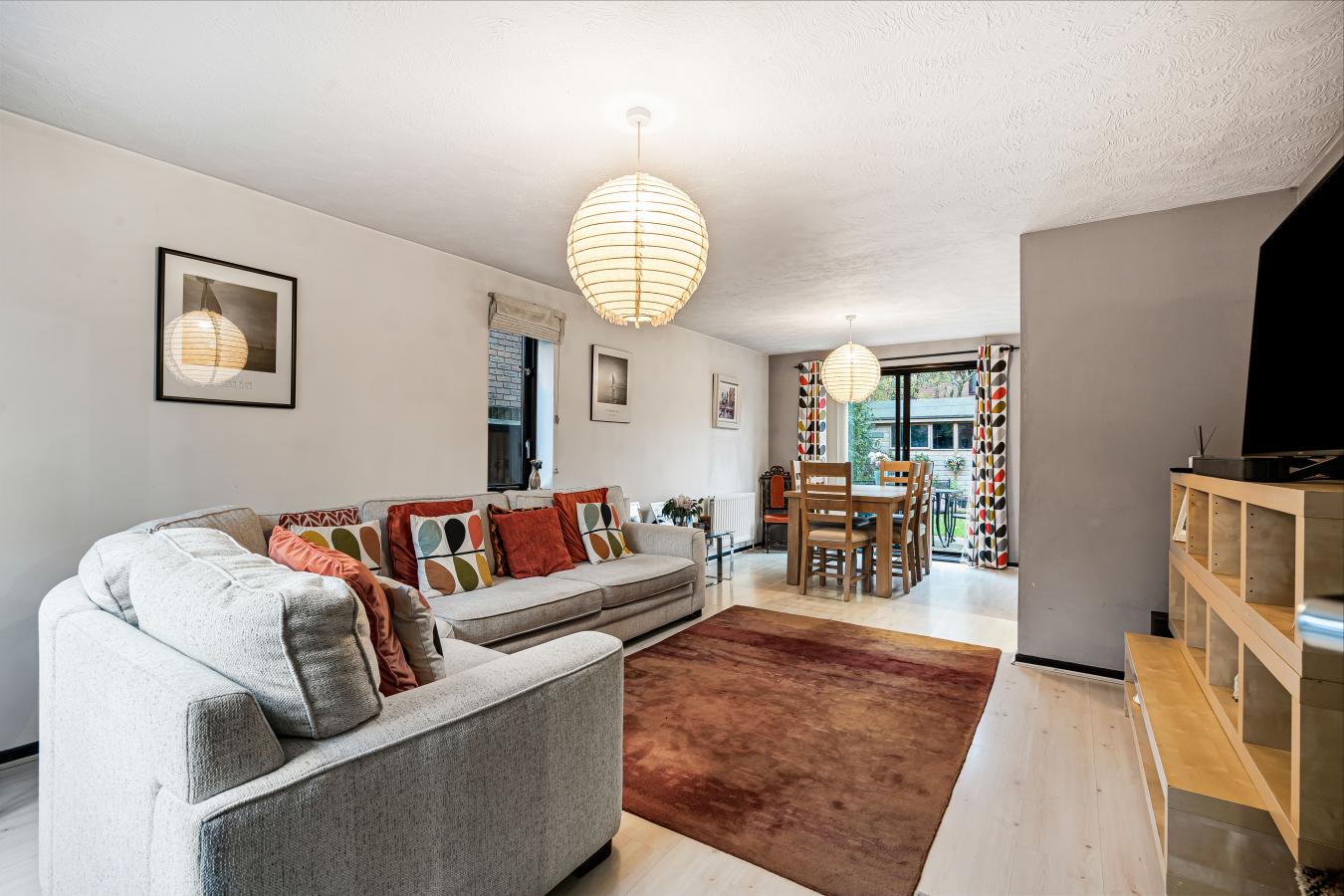 property-image-7
