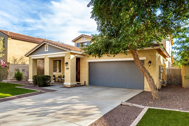 property-image-2
