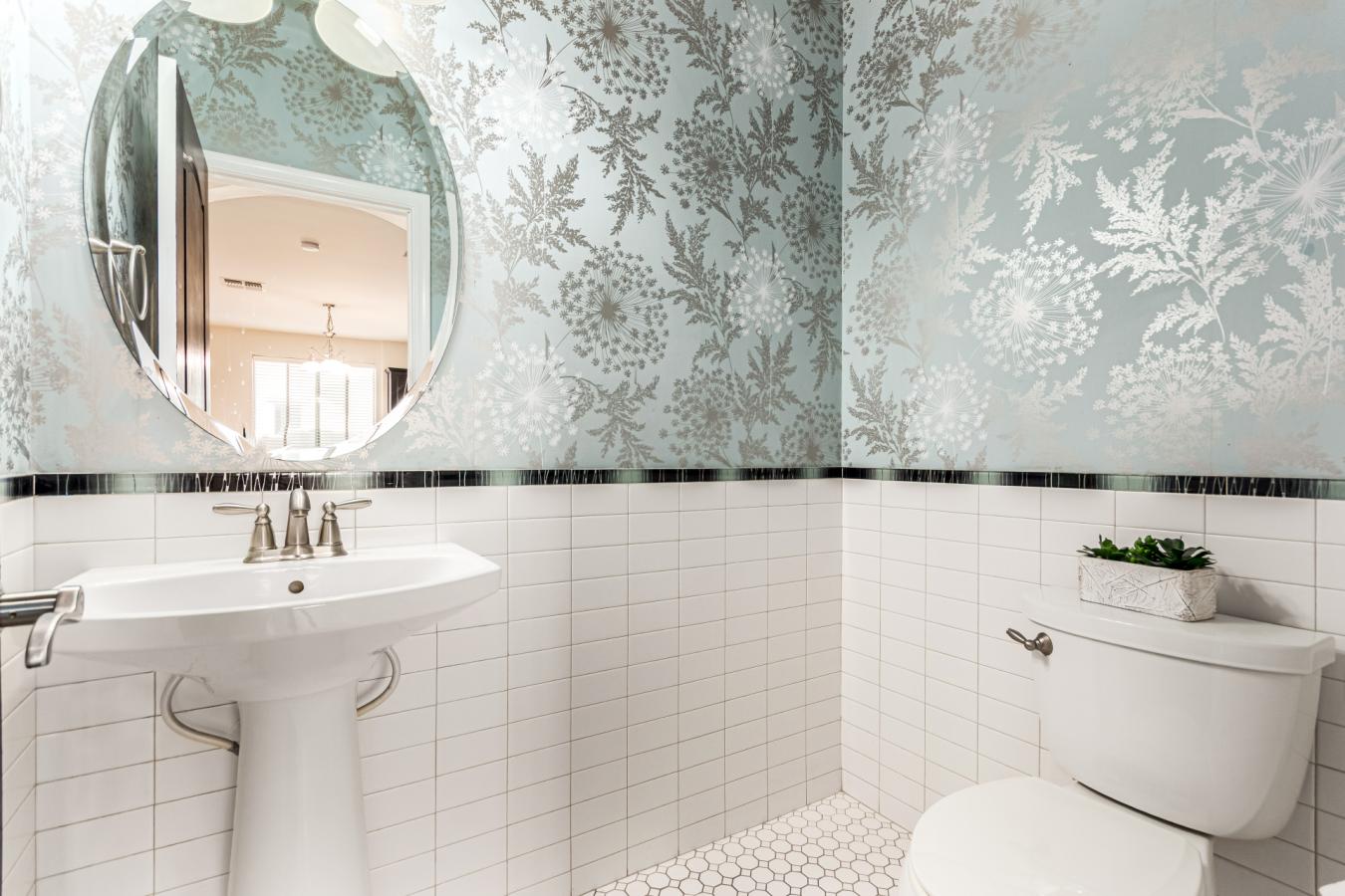 property-image-11