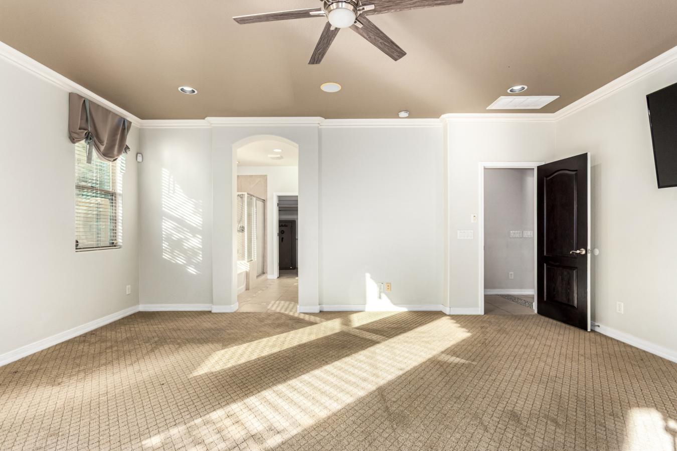 property-image-15