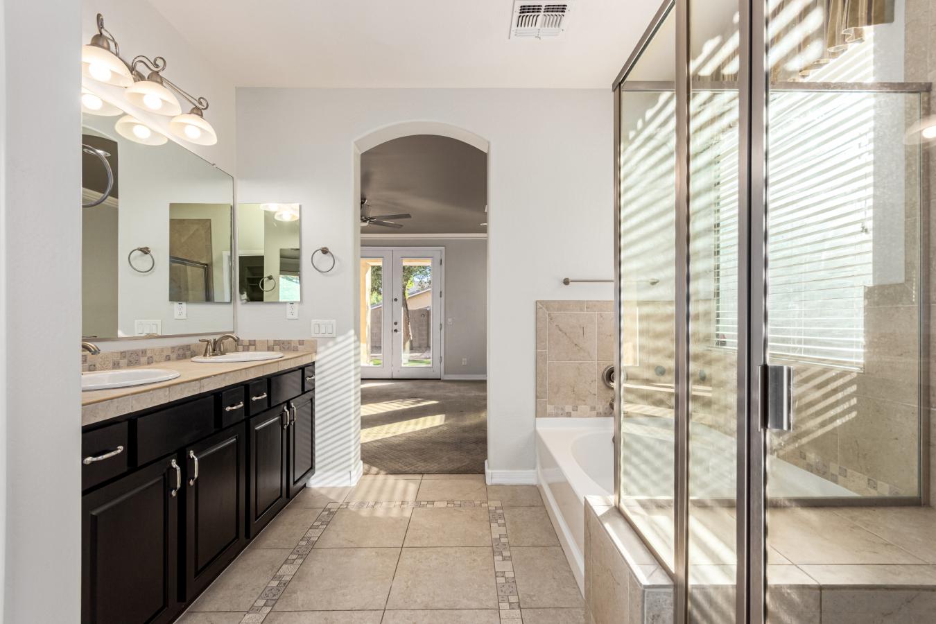property-image-19