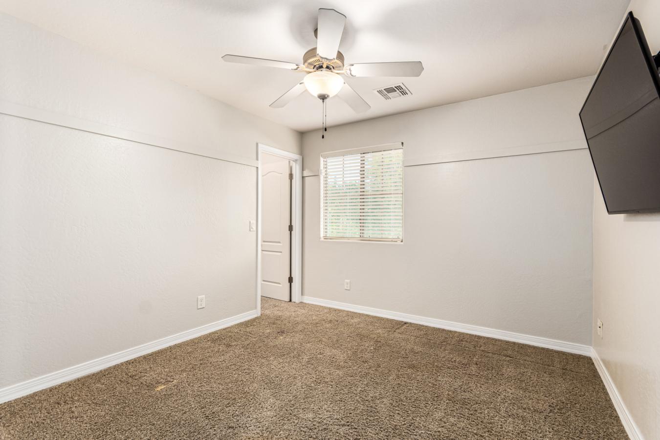 property-image-27