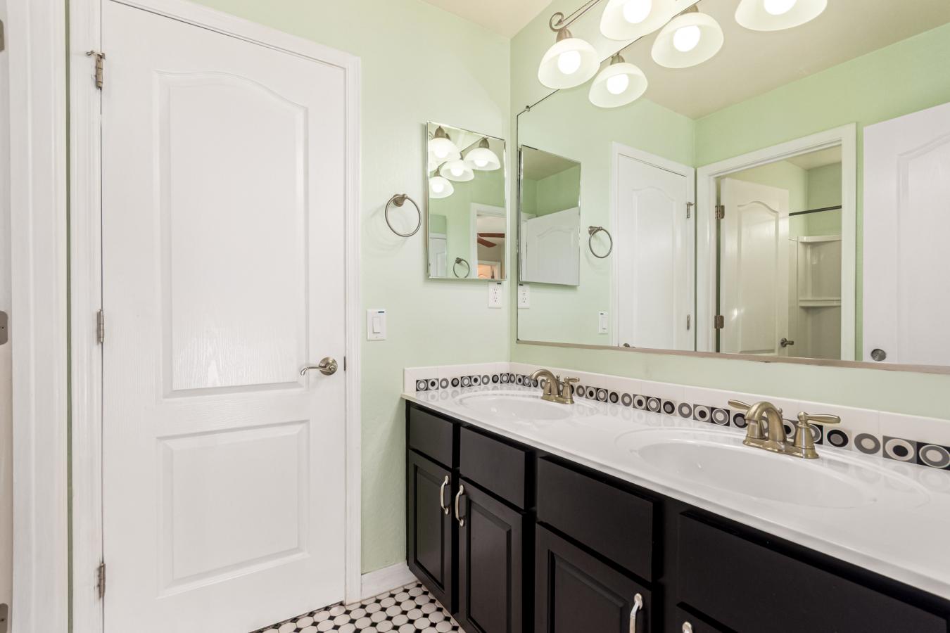 property-image-29