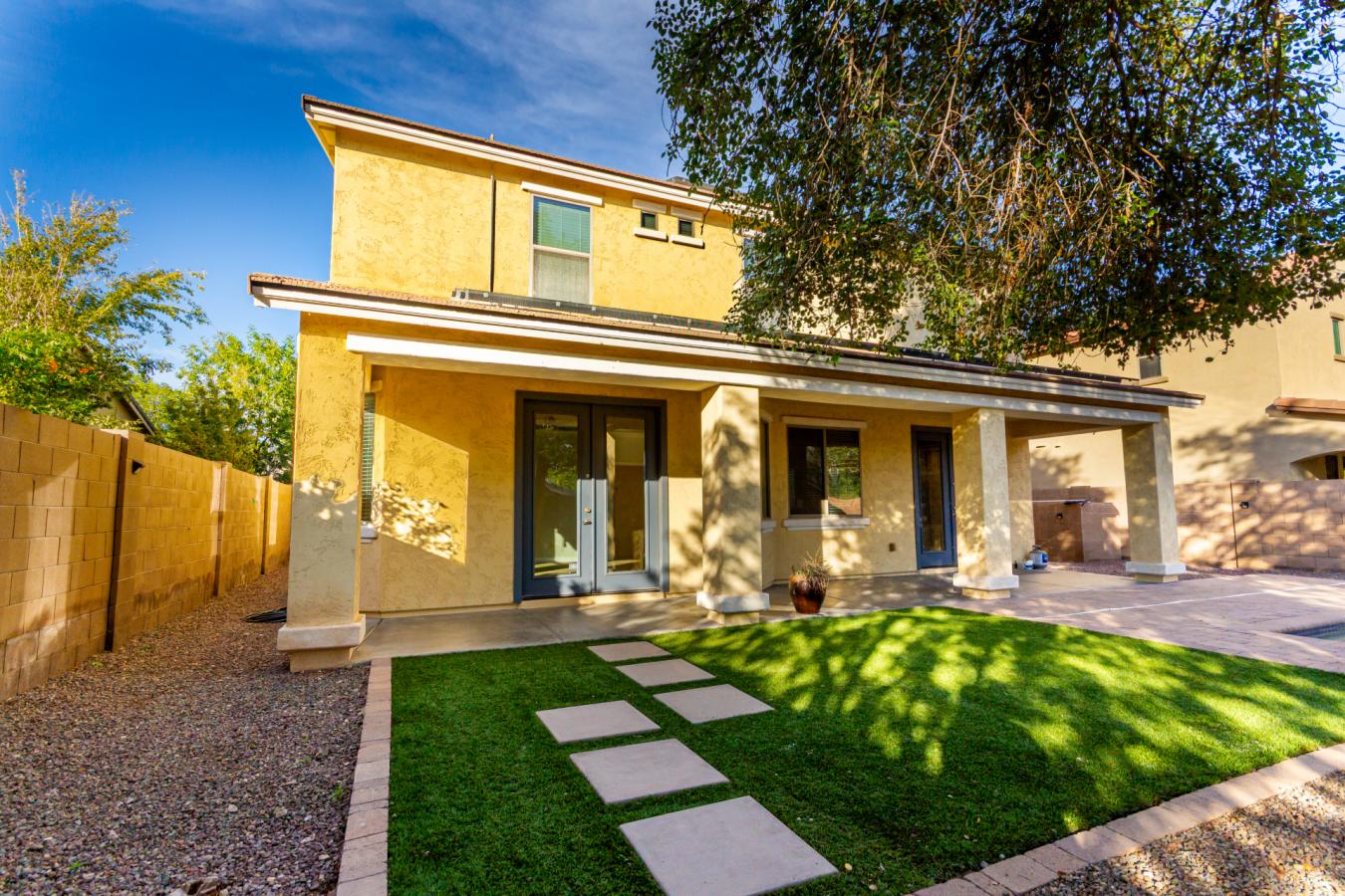 property-image-31