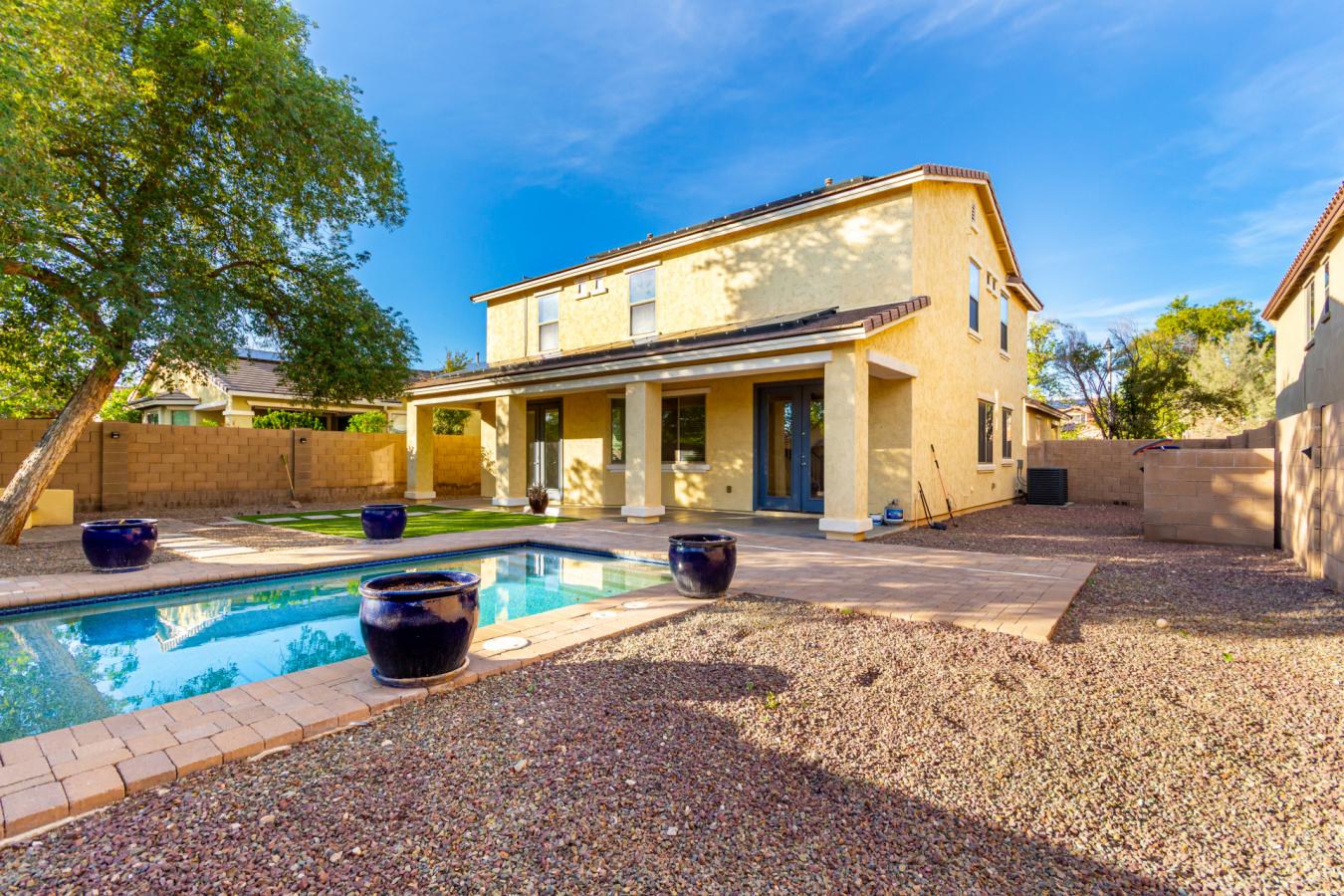 property-image-33