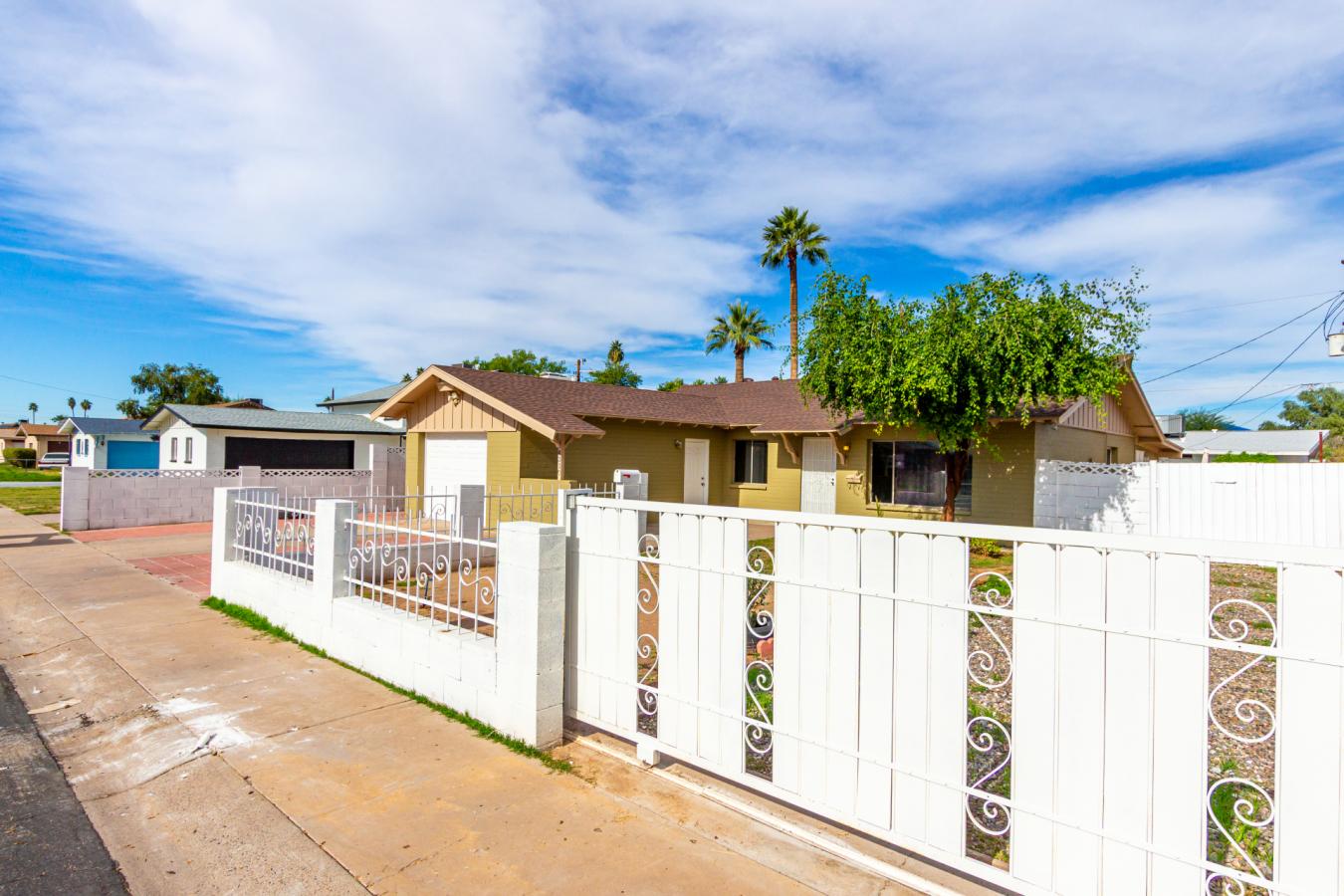 property-image-7