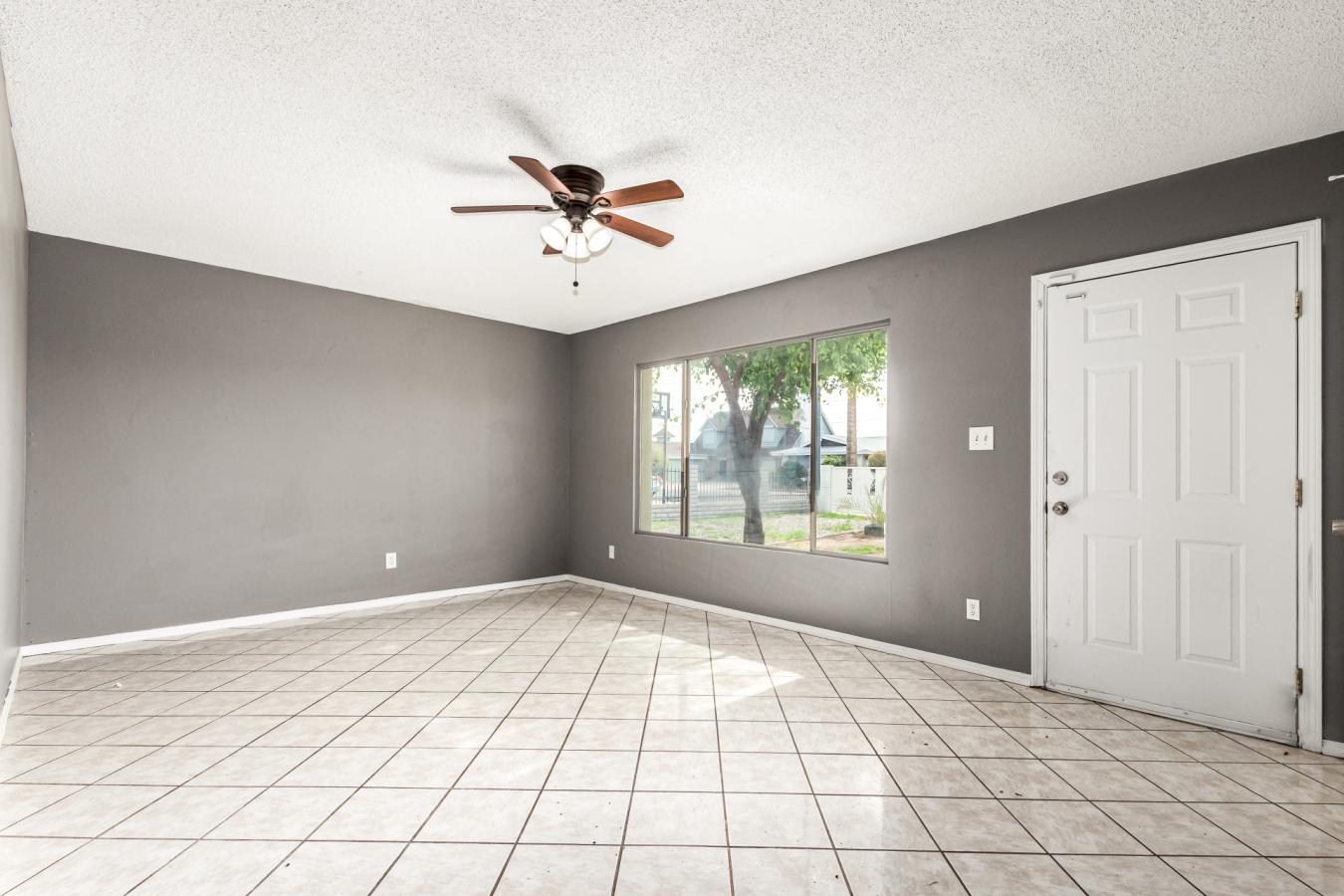 property-image-9