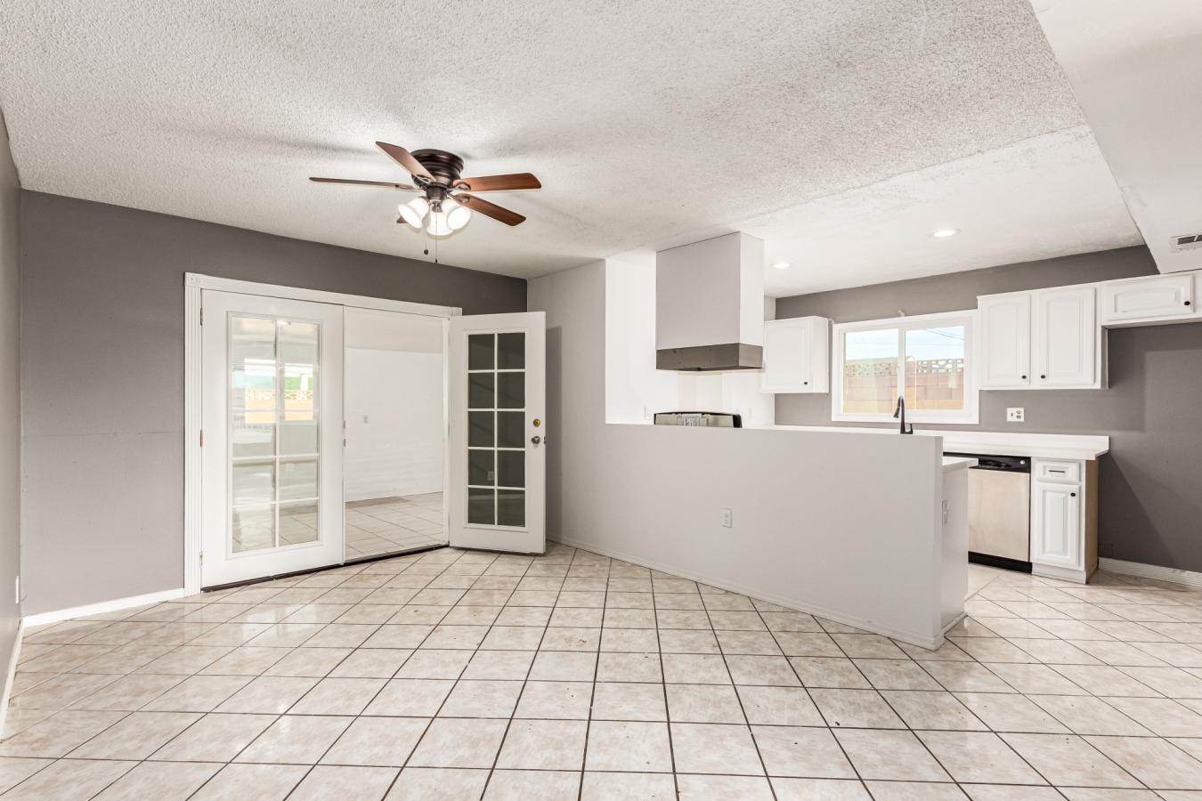 property-image-12