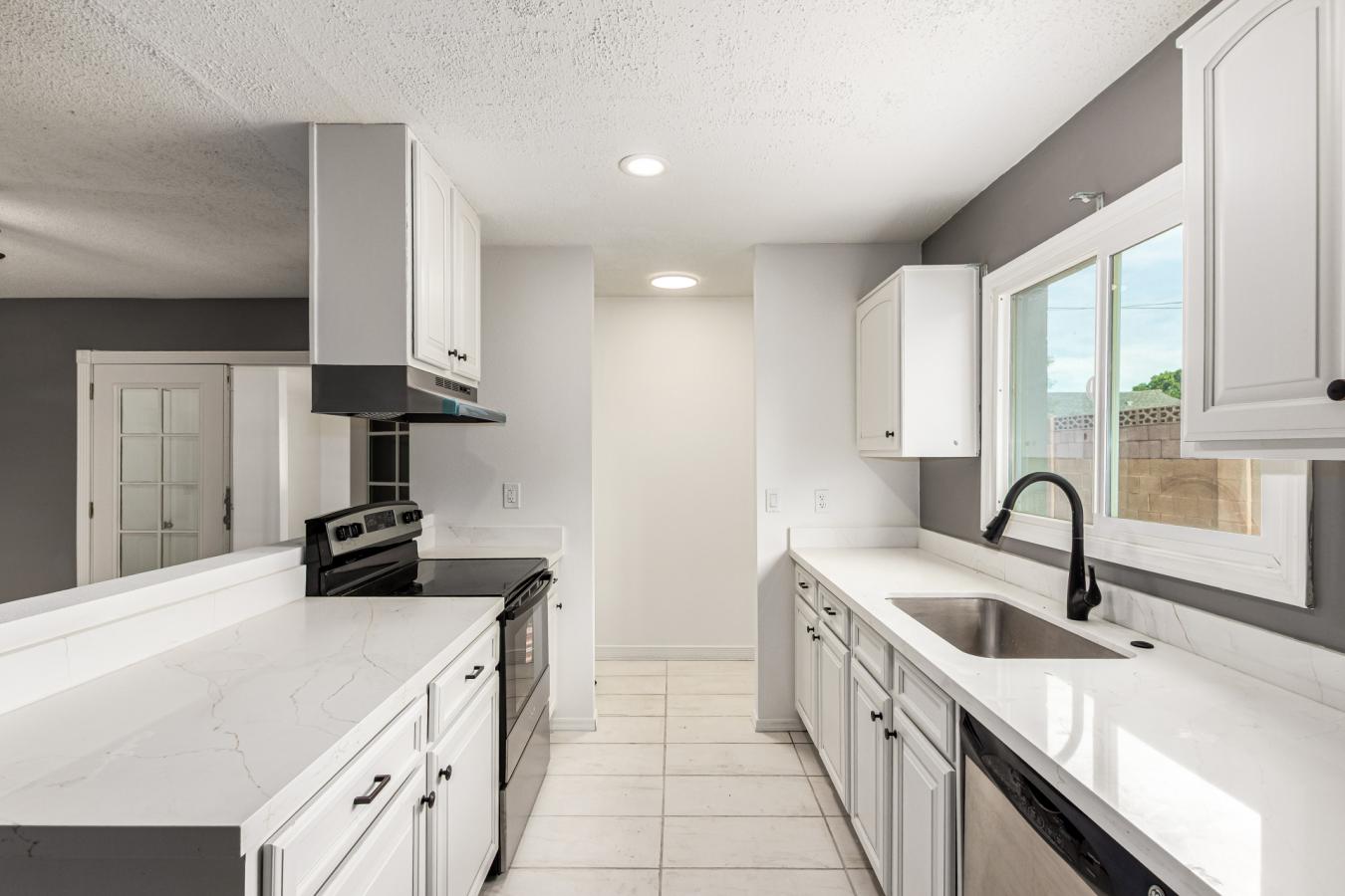 property-image-15