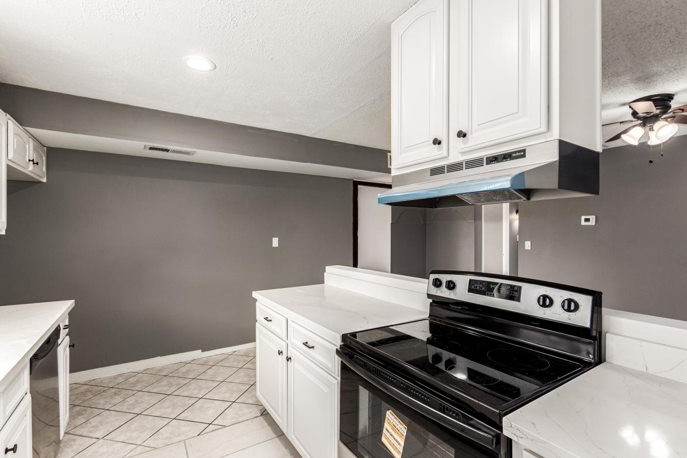 property-image-16