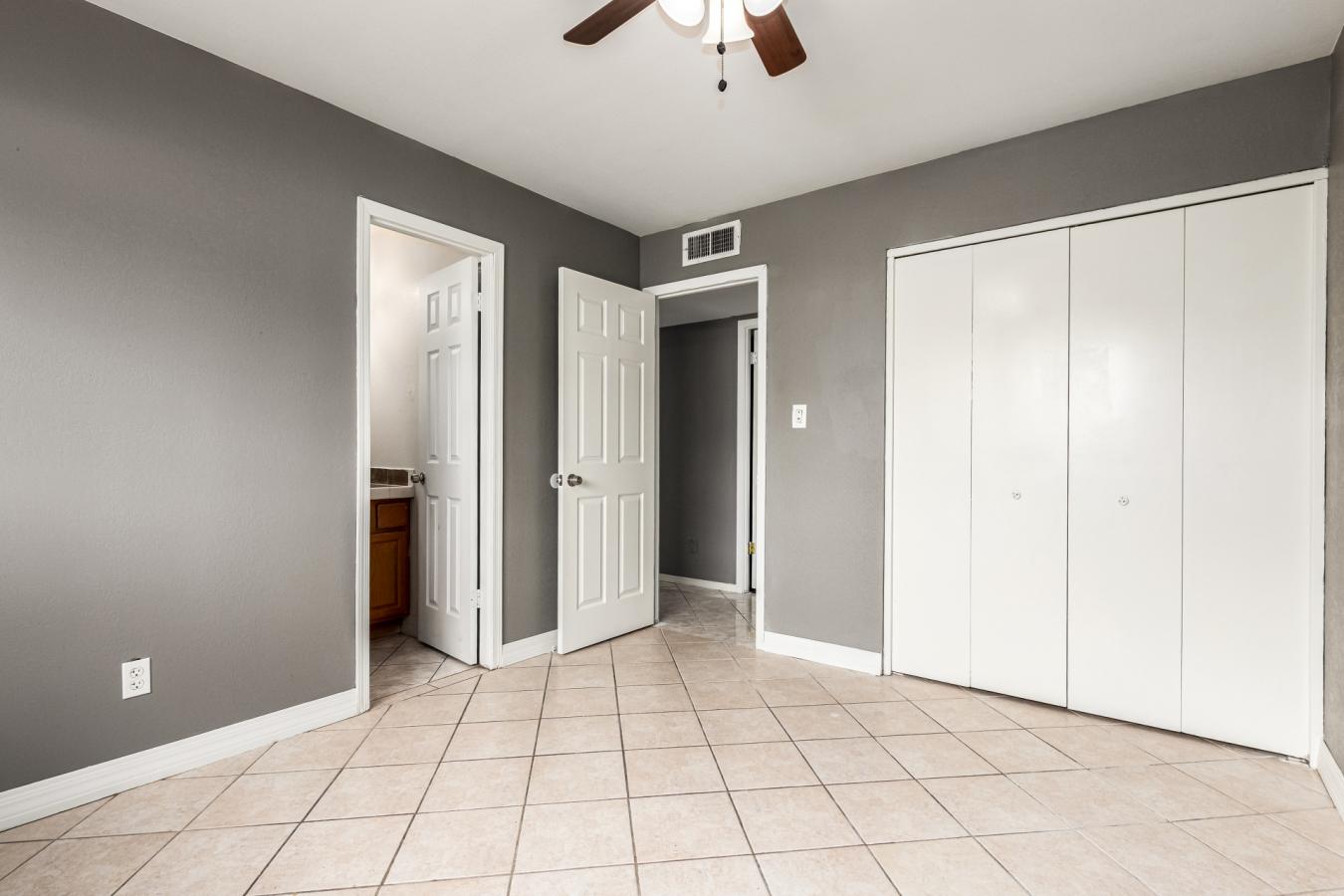 property-image-19