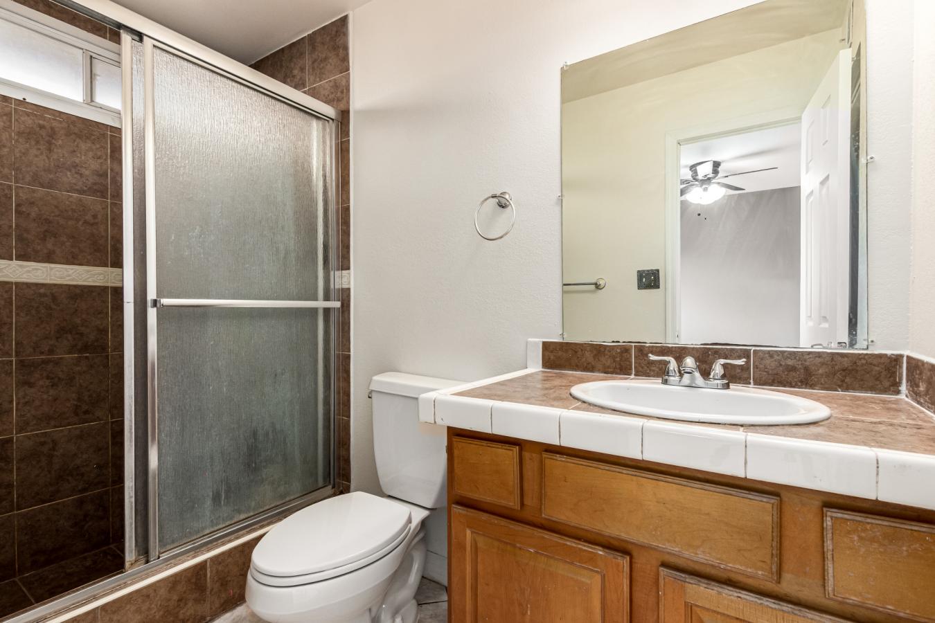 property-image-21