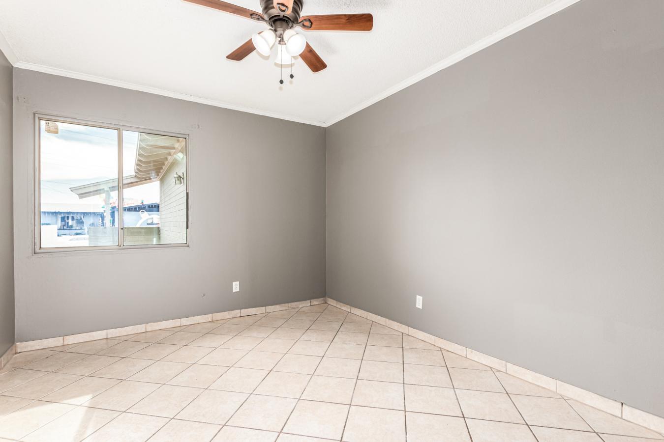 property-image-22