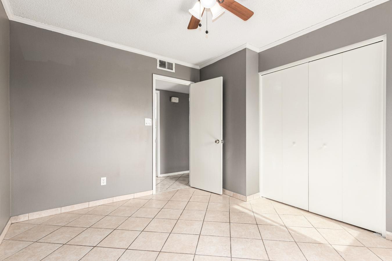 property-image-23