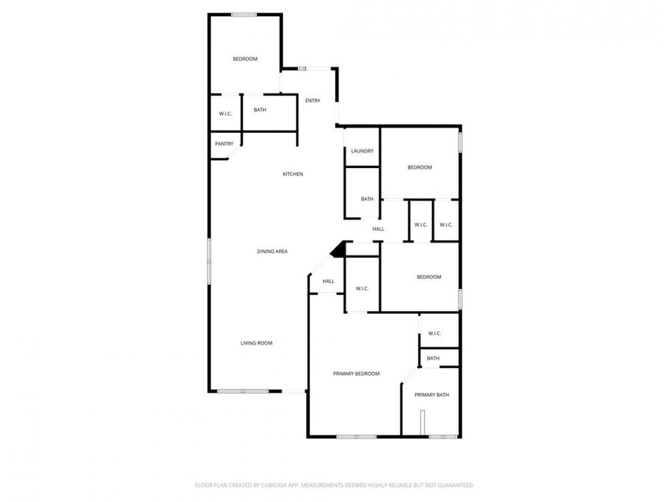 property-image-11