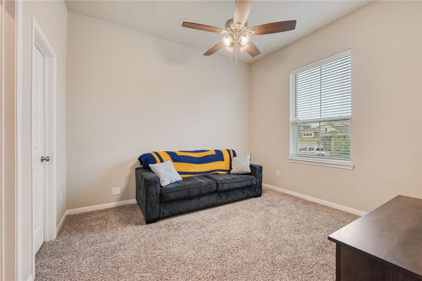 property-image-13