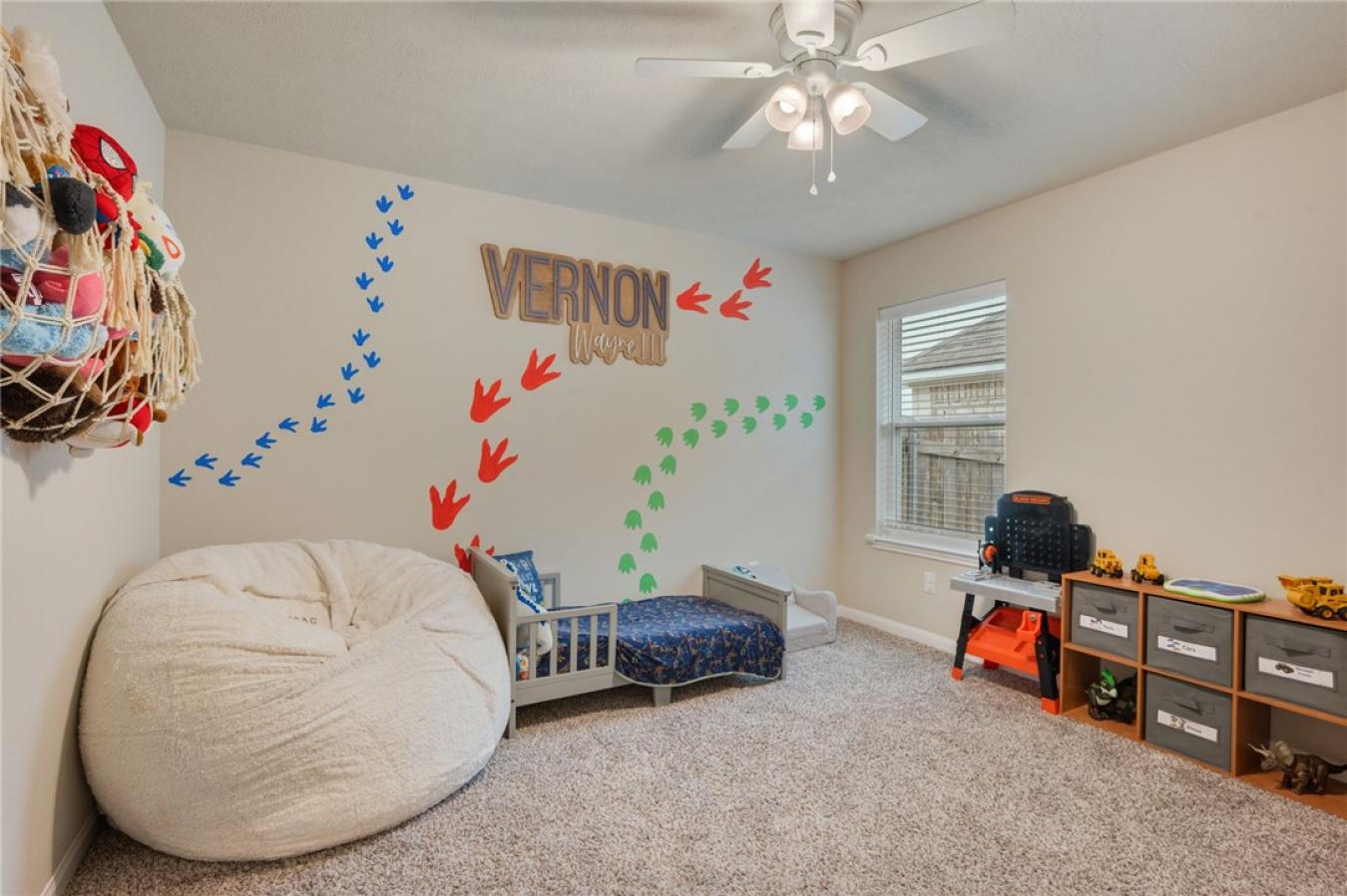 property-image-17