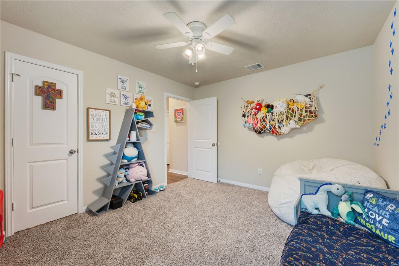 property-image-18