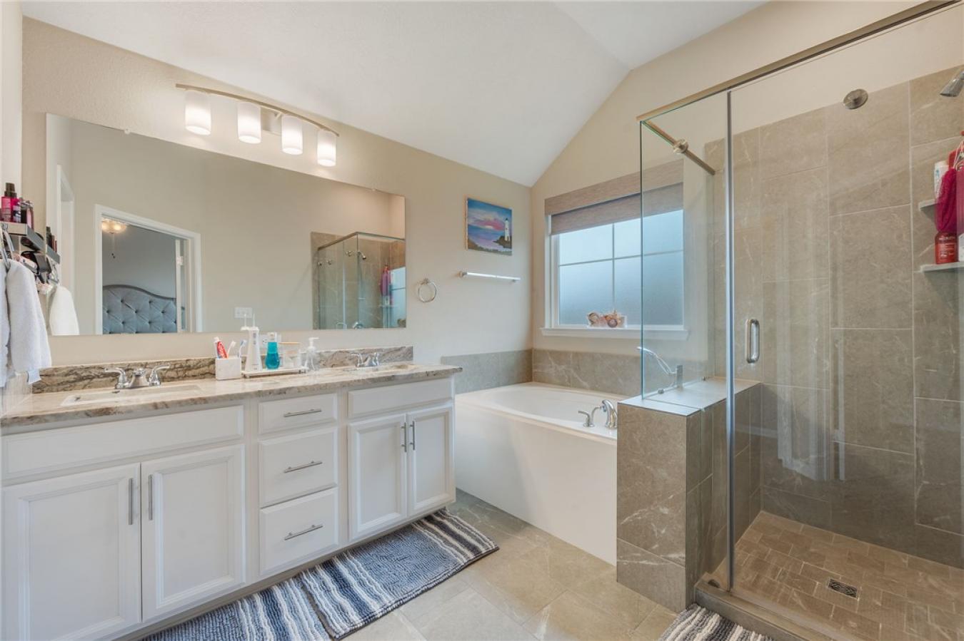 property-image-9