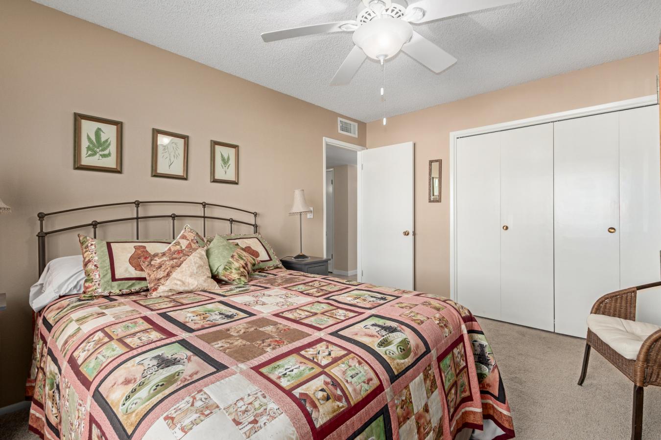 property-image-15