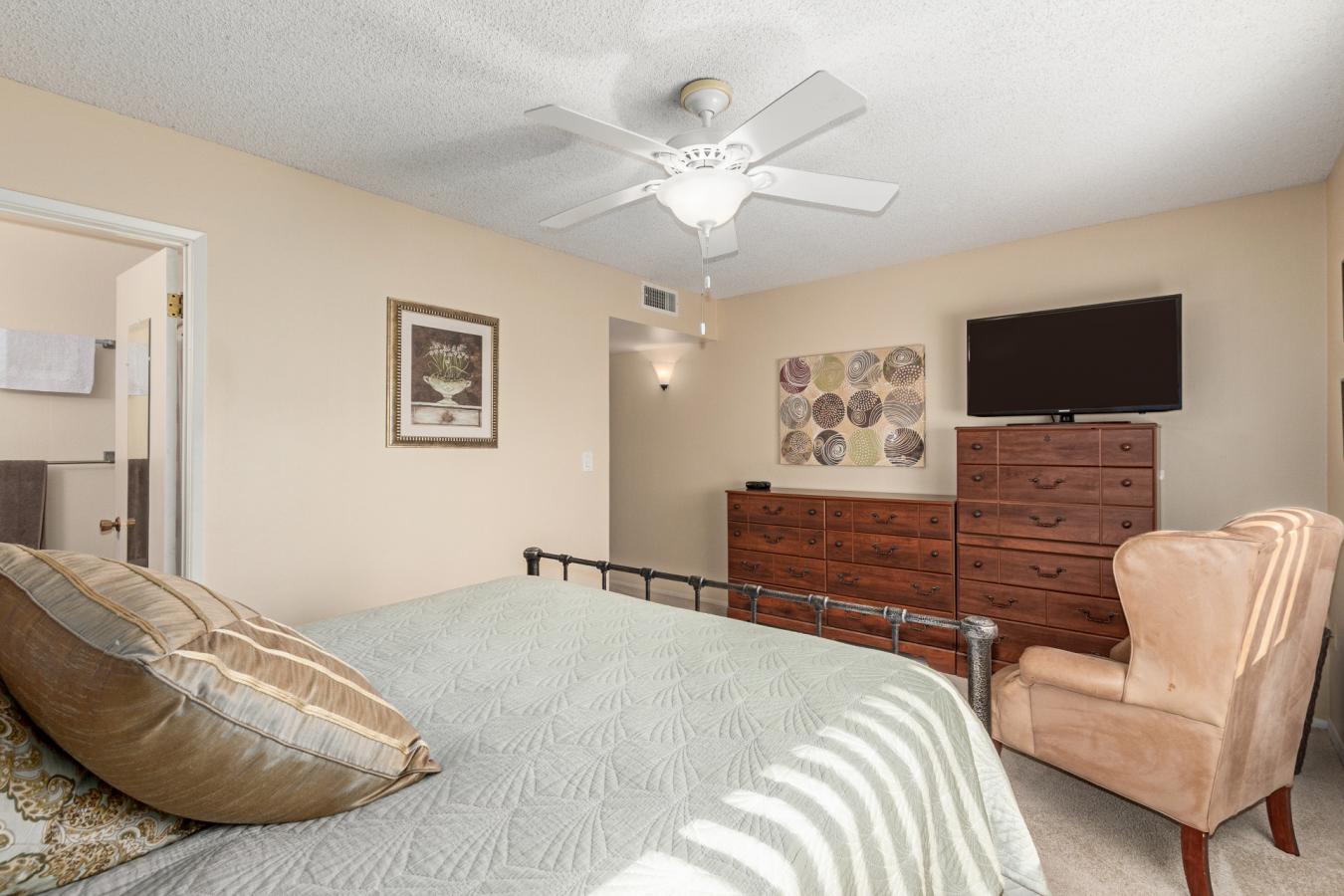 property-image-18